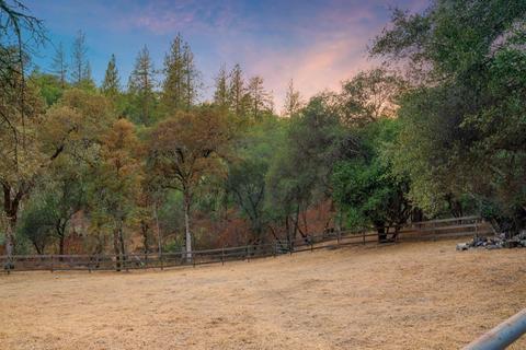 3078 Stagecoach Rd, Placerville, CA 95667 photo 3