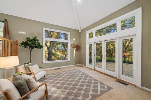 3078 Stagecoach Rd, Placerville, CA 95667 photo 12