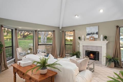 3078 Stagecoach Rd, Placerville, CA 95667 photo 7