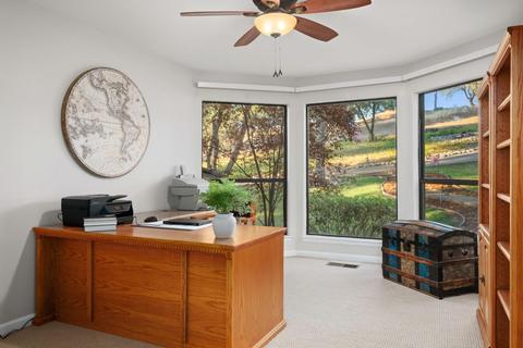 3078 Stagecoach Rd, Placerville, CA 95667 photo 15