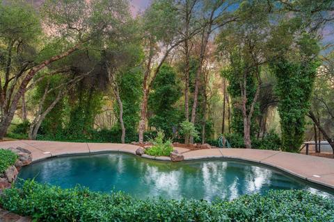 3078 Stagecoach Rd, Placerville, CA 95667 photo 41