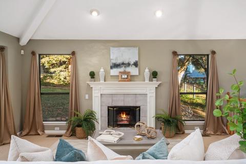 3078 Stagecoach Rd, Placerville, CA 95667 photo 8