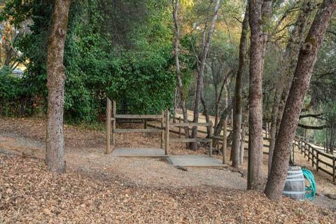3078 Stagecoach Rd, Placerville, CA 95667 photo 46