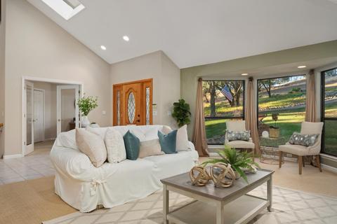 3078 Stagecoach Rd, Placerville, CA 95667 photo 10