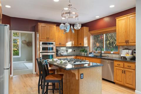 3078 Stagecoach Rd, Placerville, CA 95667 photo 23