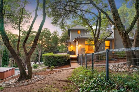 3078 Stagecoach Rd, Placerville, CA 95667 photo 52