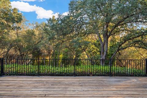 3078 Stagecoach Rd, Placerville, CA 95667 photo 21