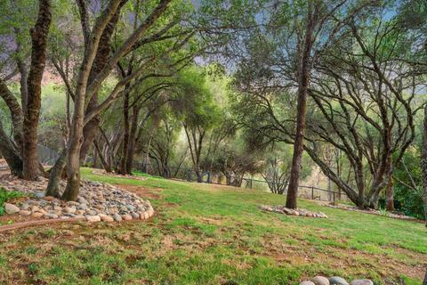 3078 Stagecoach Rd, Placerville, CA 95667 photo 51