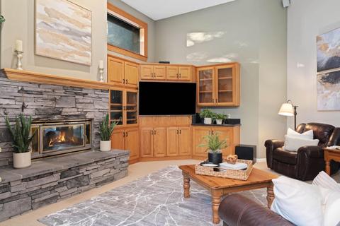 3078 Stagecoach Rd, Placerville, CA 95667 photo 18