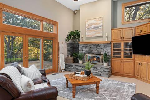 3078 Stagecoach Rd, Placerville, CA 95667 photo 16