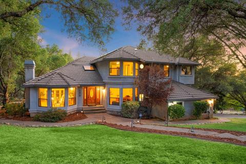 3078 Stagecoach Rd, Placerville, CA 95667 photo 1