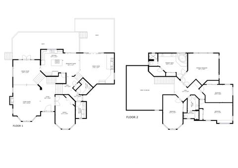 3078 Stagecoach Rd, Placerville, CA 95667 photo 62