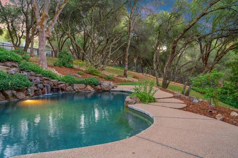 3078 Stagecoach Rd, Placerville, CA 95667 photo 44
