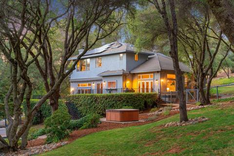 3078 Stagecoach Rd, Placerville, CA 95667 photo 5