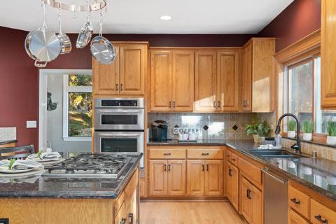3078 Stagecoach Rd, Placerville, CA 95667 photo 25