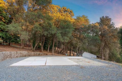 3078 Stagecoach Rd, Placerville, CA 95667 photo 45