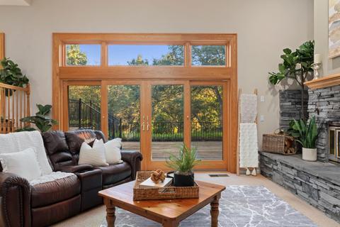 3078 Stagecoach Rd, Placerville, CA 95667 photo 19