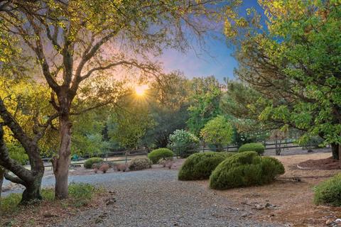 3078 Stagecoach Rd, Placerville, CA 95667 photo 4