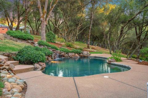 3078 Stagecoach Rd, Placerville, CA 95667 photo 39