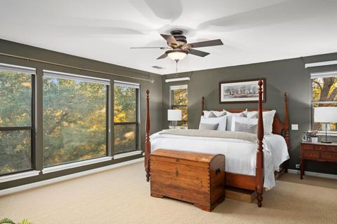 3078 Stagecoach Rd, Placerville, CA 95667 photo 27