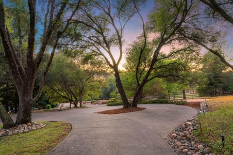 3078 Stagecoach Rd, Placerville, CA 95667 photo 54