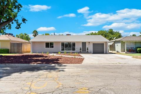 417 Oakshire Ave, Modesto, CA 95354 photo 2