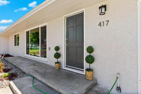 417 Oakshire Ave, Modesto, CA 95354 photo 1