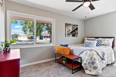 417 Oakshire Ave, Modesto, CA 95354 photo 22
