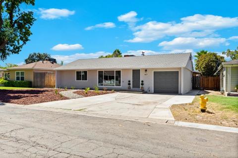 417 Oakshire Ave, Modesto, CA 95354 photo 3