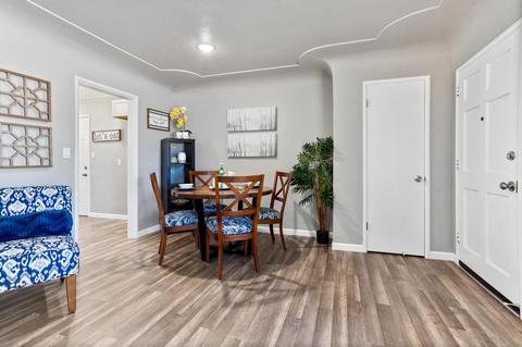 417 Oakshire Ave, Modesto, CA 95354 photo 7
