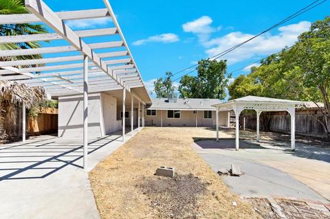 417 Oakshire Ave, Modesto, CA 95354 photo 27