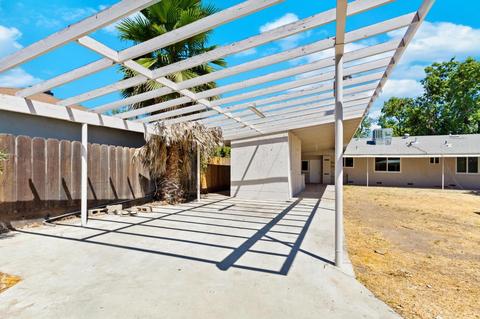 417 Oakshire Ave, Modesto, CA 95354 photo 31