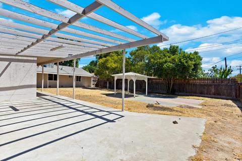 417 Oakshire Ave, Modesto, CA 95354 photo 30