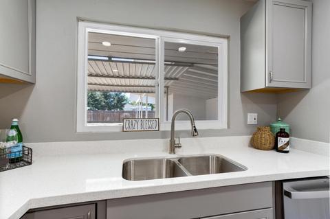417 Oakshire Ave, Modesto, CA 95354 photo 15