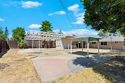 417 Oakshire Ave, Modesto, CA 95354 photo 28