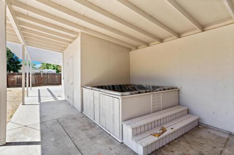 417 Oakshire Ave, Modesto, CA 95354 photo 33