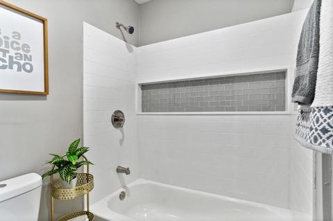 417 Oakshire Ave, Modesto, CA 95354 photo 21