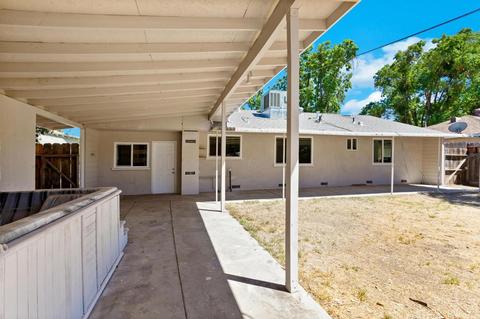 417 Oakshire Ave, Modesto, CA 95354 photo 32