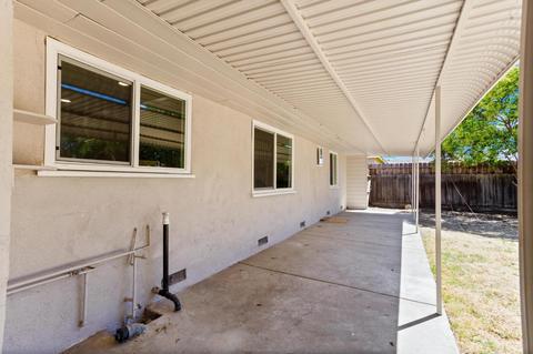 417 Oakshire Ave, Modesto, CA 95354 photo 34