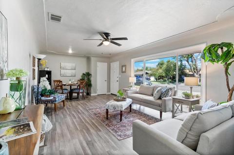 417 Oakshire Ave, Modesto, CA 95354 photo 9