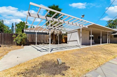417 Oakshire Ave, Modesto, CA 95354 photo 29