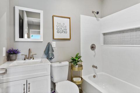 417 Oakshire Ave, Modesto, CA 95354 photo 20