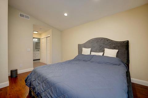 8121 Big Sky Dr, Antelope, CA 95843 photo 18