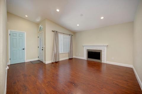 8121 Big Sky Dr, Antelope, CA 95843 photo 4