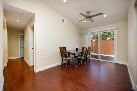 8121 Big Sky Dr, Antelope, CA 95843 photo 8
