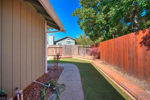 8121 Big Sky Dr, Antelope, CA 95843 photo 22