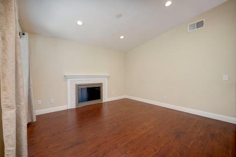 8121 Big Sky Dr, Antelope, CA 95843 photo 5