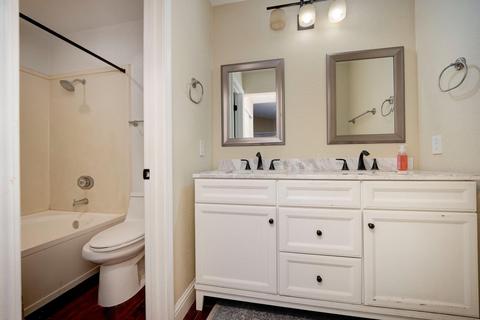 8121 Big Sky Dr, Antelope, CA 95843 photo 19