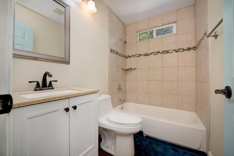 8121 Big Sky Dr, Antelope, CA 95843 photo 16