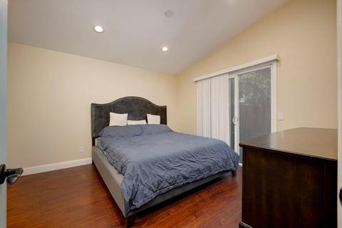 8121 Big Sky Dr, Antelope, CA 95843 photo 17